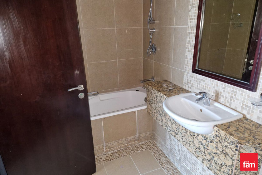 Acheter 47 appartements - Zaabeel, Émirats arabes unis – image 30