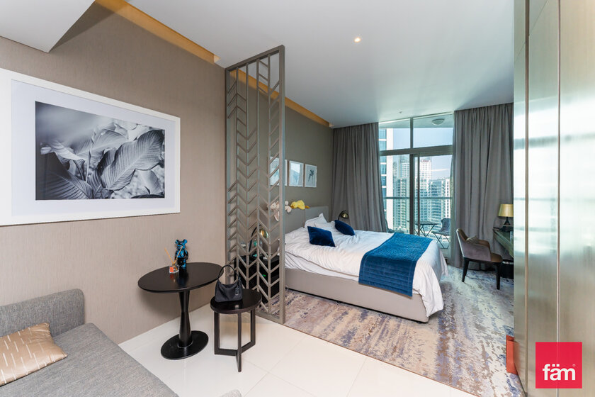 Buy 516 apartments  - Business Bay, UAE - image 16