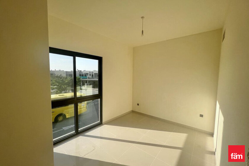 11 ev kirala - DAMAC Hills 2, BAE – resim 15