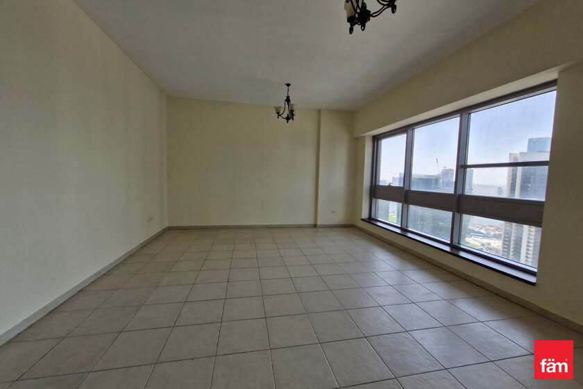 Acheter 211 appartements - Business Bay, Émirats arabes unis – image 34