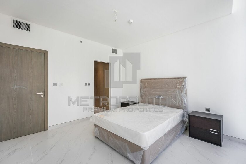 Rent 155 apartments  - MBR City, UAE - image 3