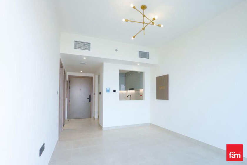 Appartements à vendre - Dubai - Acheter pour 408 719 $ – image 19