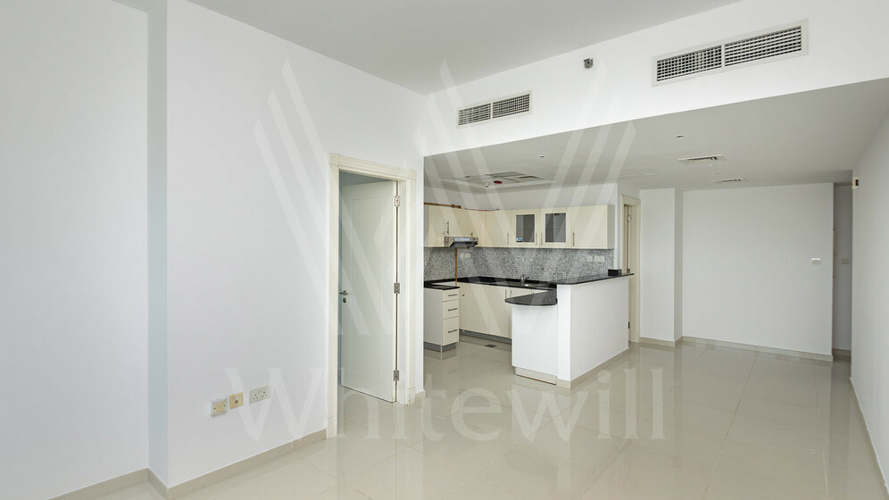 Immobilie kaufen - Abu Dhabi, VAE – Bild 18