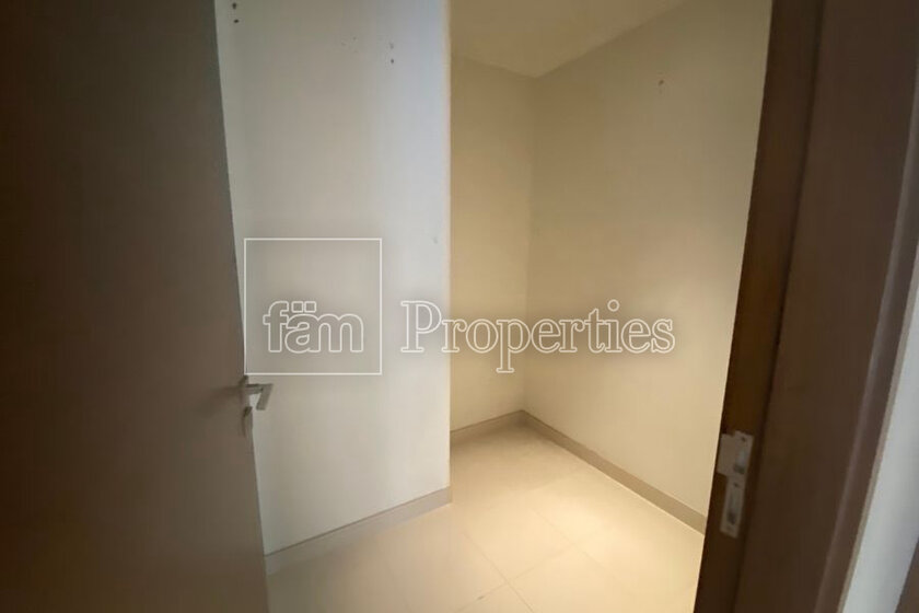 Apartments zum verkauf - für 1.416.893 $ kaufen – Bild 21