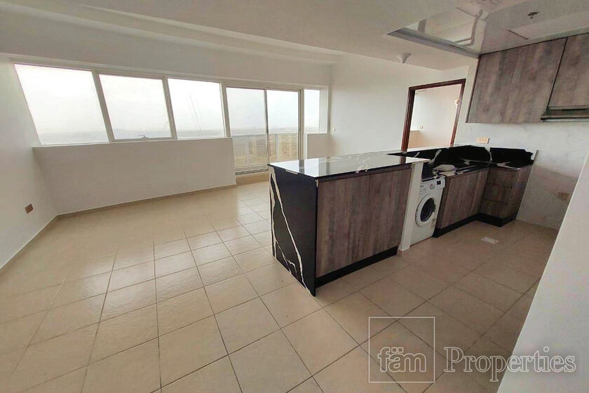 Compre 195 apartamentos  - Dubailand, EAU — imagen 12