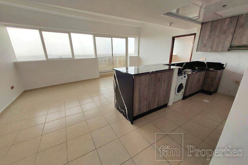 Apartamentos a la venta - Dubai - Comprar para 210.000 $ — imagen 25