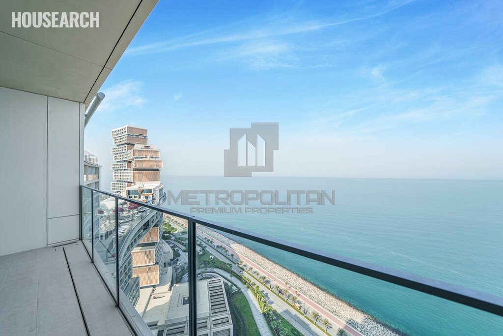 Apartments for sale - Buy for $5,419,183 - Atlantis The Royal Residences - image 1