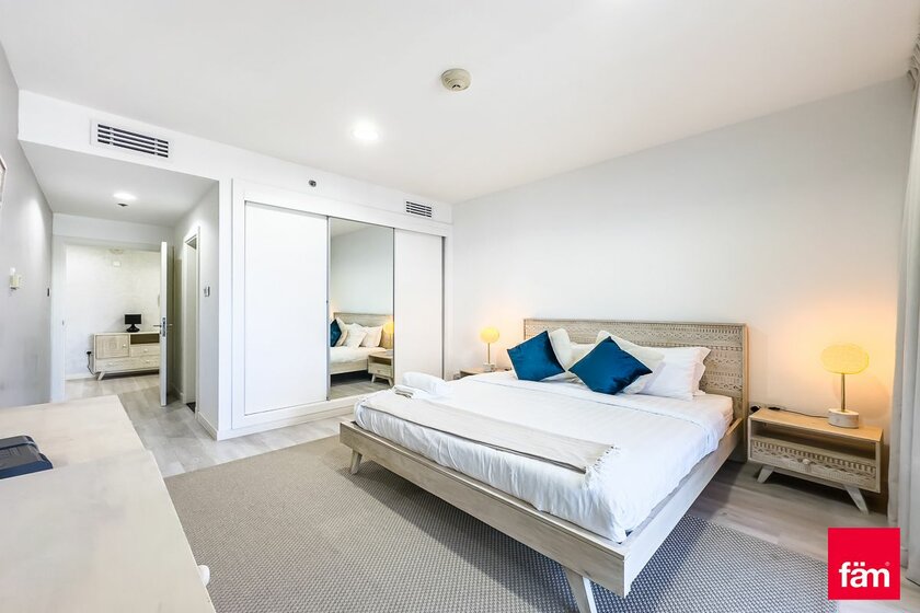 Apartments zum mieten - Dubai - für 76.236 $/jährlich mieten – Bild 16