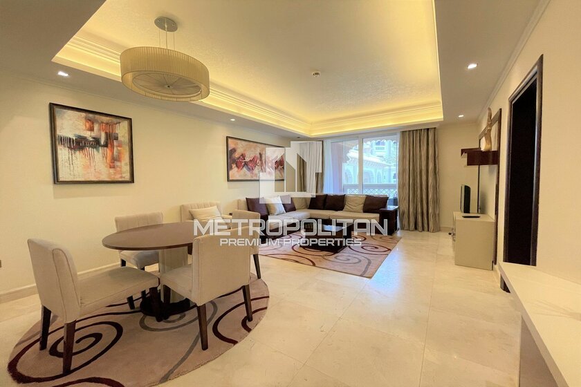 Properties for rent in UAE - image 22