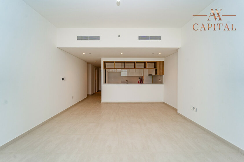 Rent a property - 3 rooms - Zaabeel, UAE - image 11