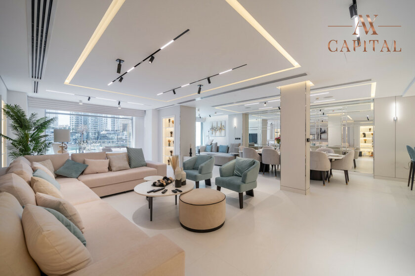 Villa zum mieten - Dubai - für 367.546 $/jährlich mieten – Bild 14