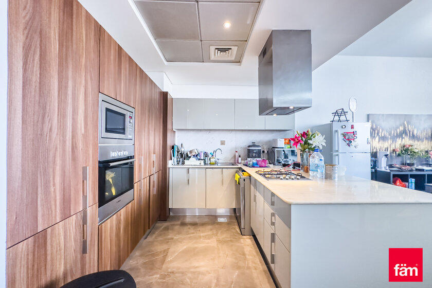 Apartamentos a la venta - Comprar para 582.921 $ — imagen 23