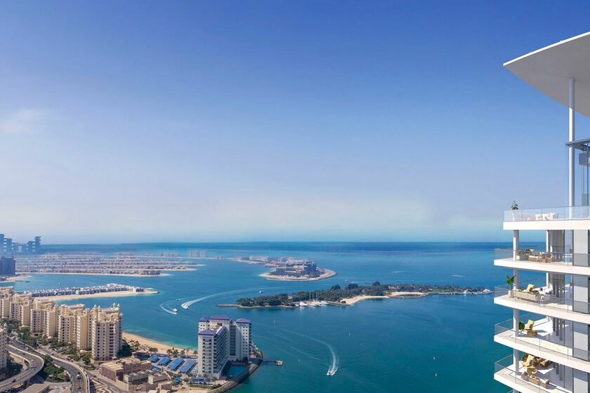 Acheter un bien immobilier - Al Sufouh, Émirats arabes unis – image 18