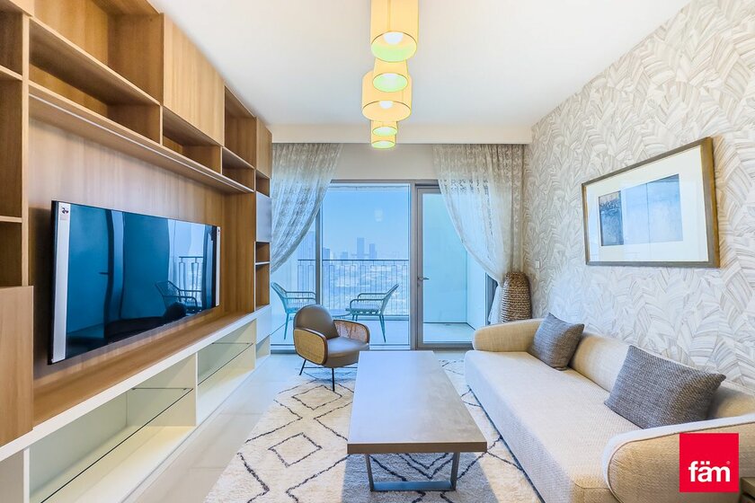 Апартаменты на продажу - Дубай - Купить за 681 198 $ - изображение 11