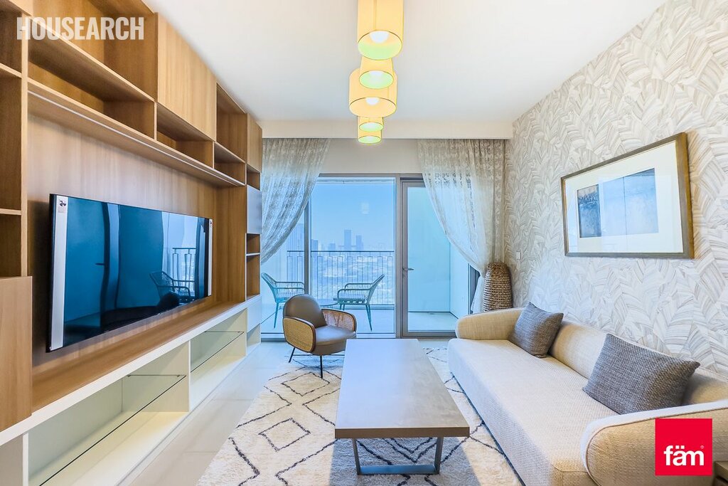 Апартаменты на продажу - Дубай - Купить за 544 958 $ - изображение 1