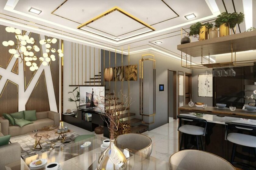 Appartements à vendre - Dubai - Acheter pour 427 125 $ – image 21