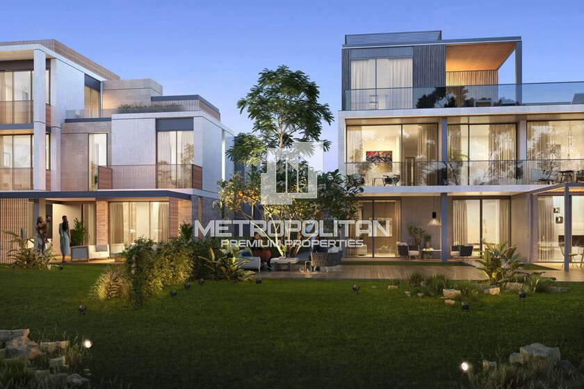 Villa for sale - Dubai - Buy for $1,987,530 - image 15