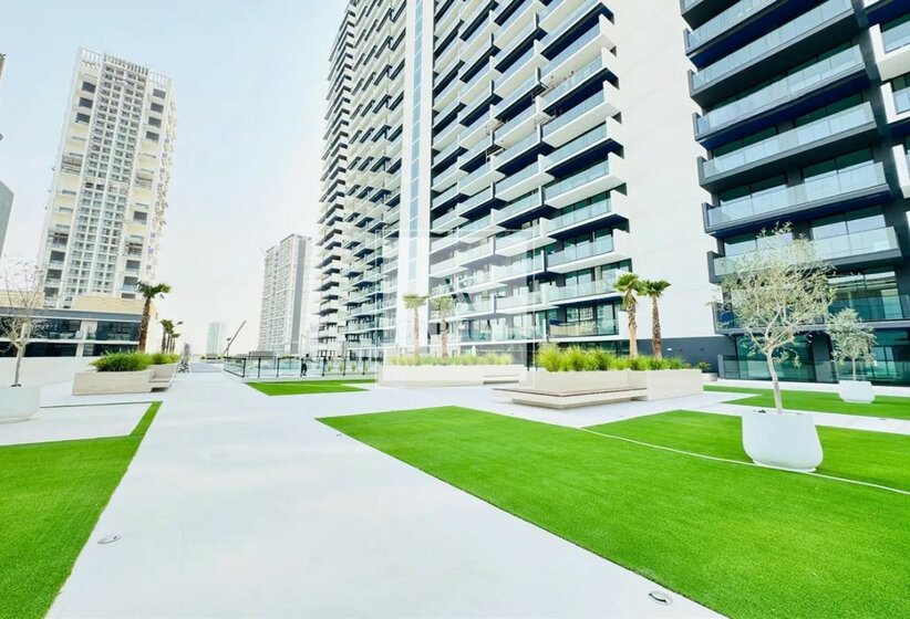 Apartments for rent in Dubai - image 2