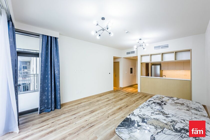 Compre 145 apartamentos  - Dubai Creek Harbour, EAU — imagen 30