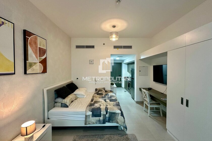 Apartamentos en alquiler - Dubai - Alquilar para 18.528 $ — imagen 18