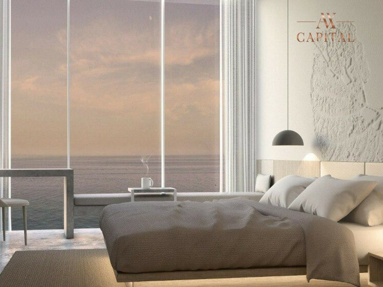 Acheter un bien immobilier - Studios - Dubai Marina, Émirats arabes unis – image 26