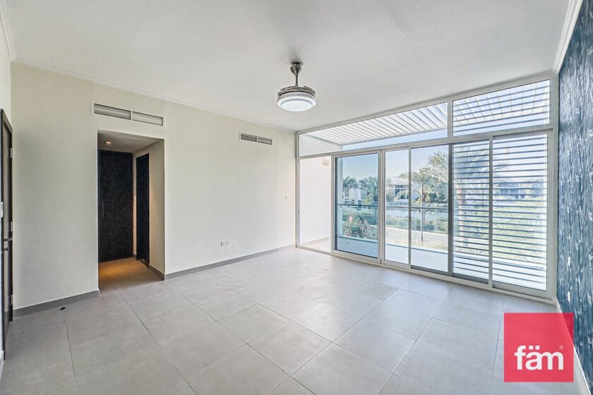 276 ikiz villa satın al - Dubai, BAE – resim 2