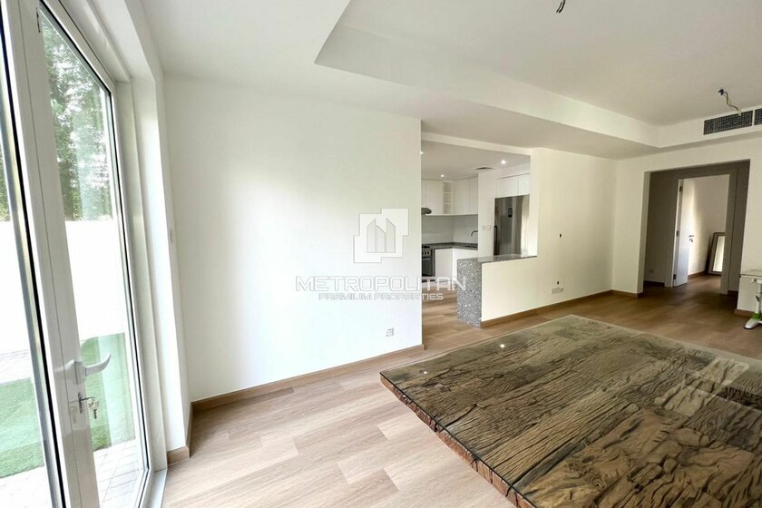 Villa zum mieten - Dubai - für 80.381 $ mieten – Bild 20