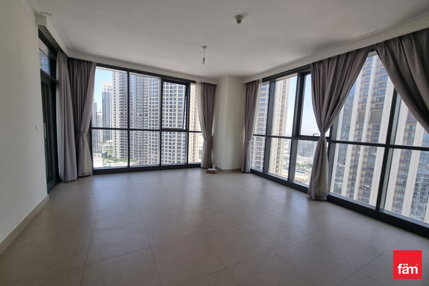 Alquile 231 apartamentos  - Dubai Creek Harbour, EAU — imagen 24