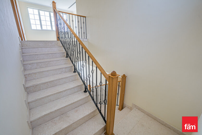 Villa zum verkauf - für 2.043.596 $ kaufen – Bild 21