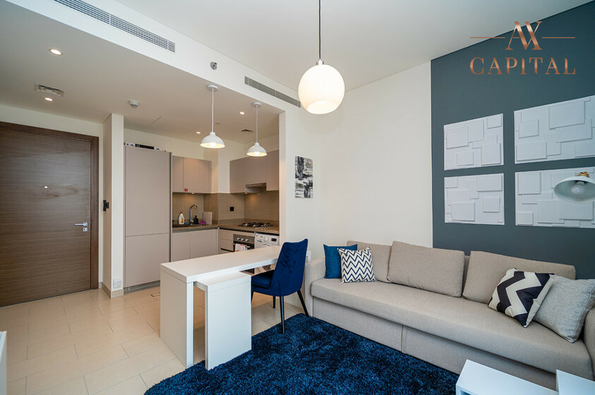 Apartments zum verkauf - City of Dubai - für 400.300 $ kaufen – Bild 23