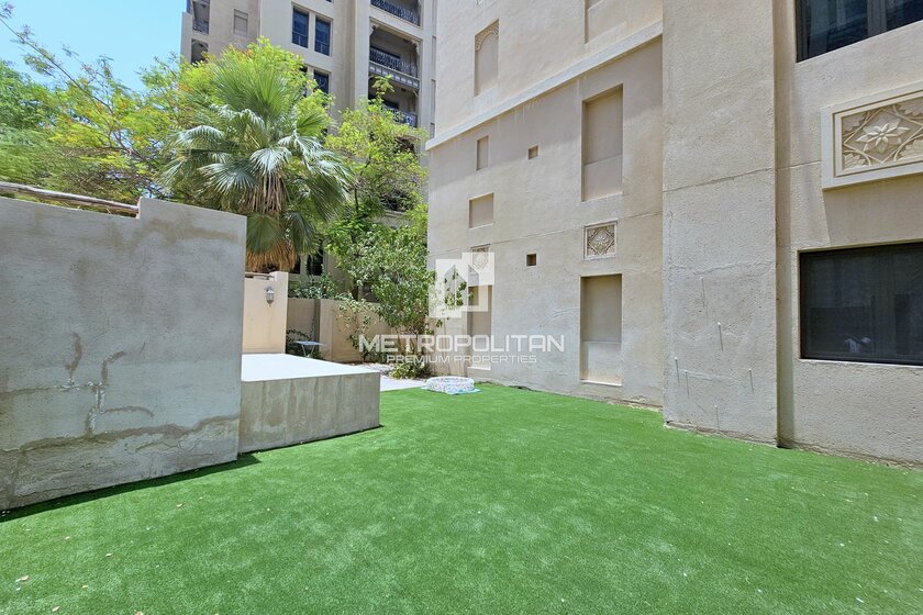 Appartements à louer - Dubai - Louer pour 103 457 $/annuel – image 23