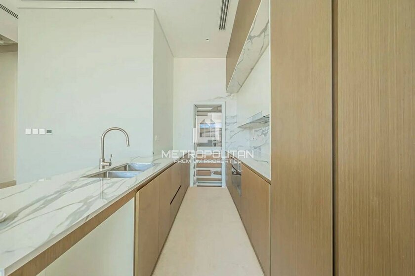 Gayrimenkul kirala - 3 odalı - Nad Al Sheba, BAE – resim 16