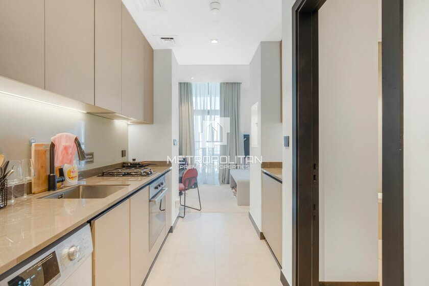 Apartamentos en alquiler - City of Dubai - Alquilar para 27.228 $/al año — imagen 16