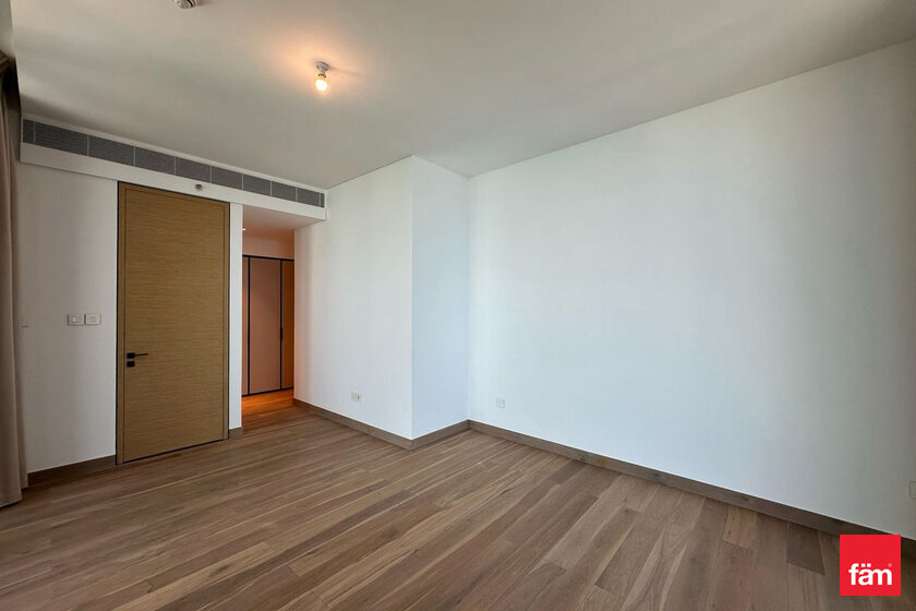 Stüdyo daireler kiralık - Dubai şehri - $152.316 fiyata kirala – resim 17