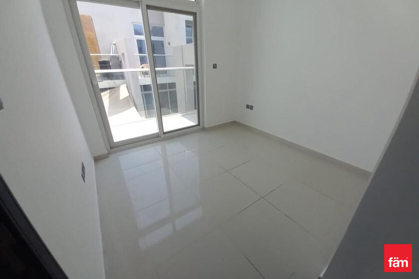 38 casas a la venta - DAMAC Hills 2, EAU — imagen 8