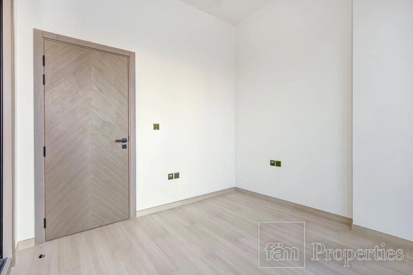 Compre 248 apartamentos  - Jumeirah Village Circle, EAU — imagen 28