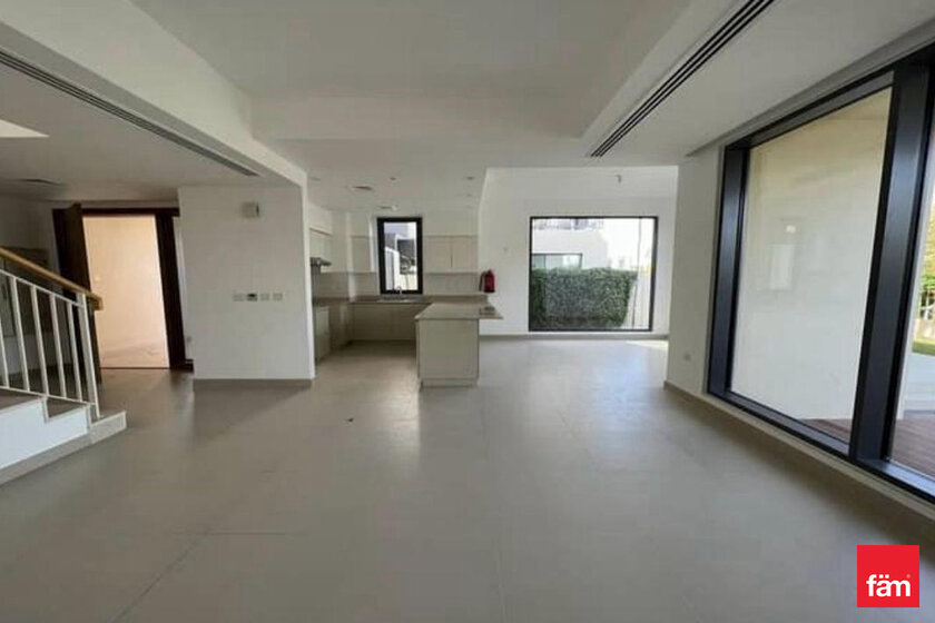 Снять недвижимость - Dubai Hills Estate, ОАЭ - изображение 27