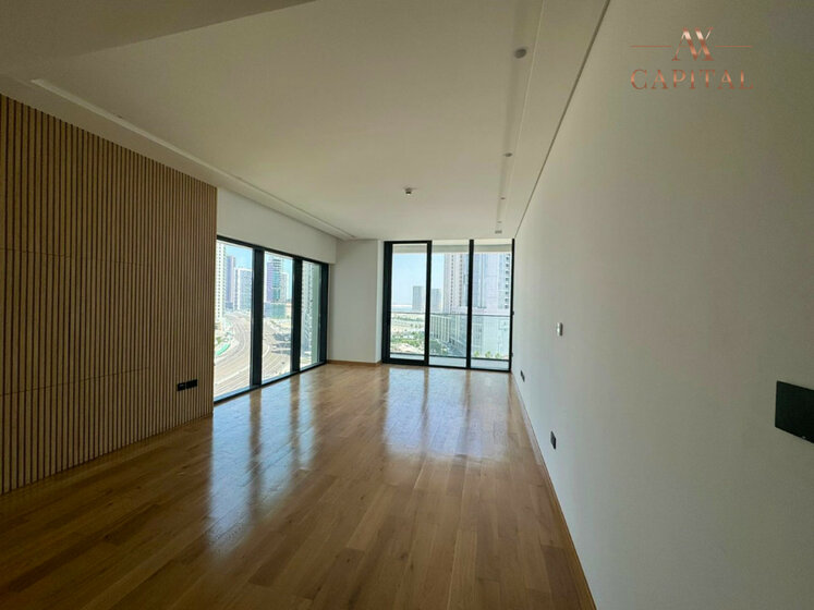 Rent a property - 2 rooms - Al Reem Island, UAE - image 2