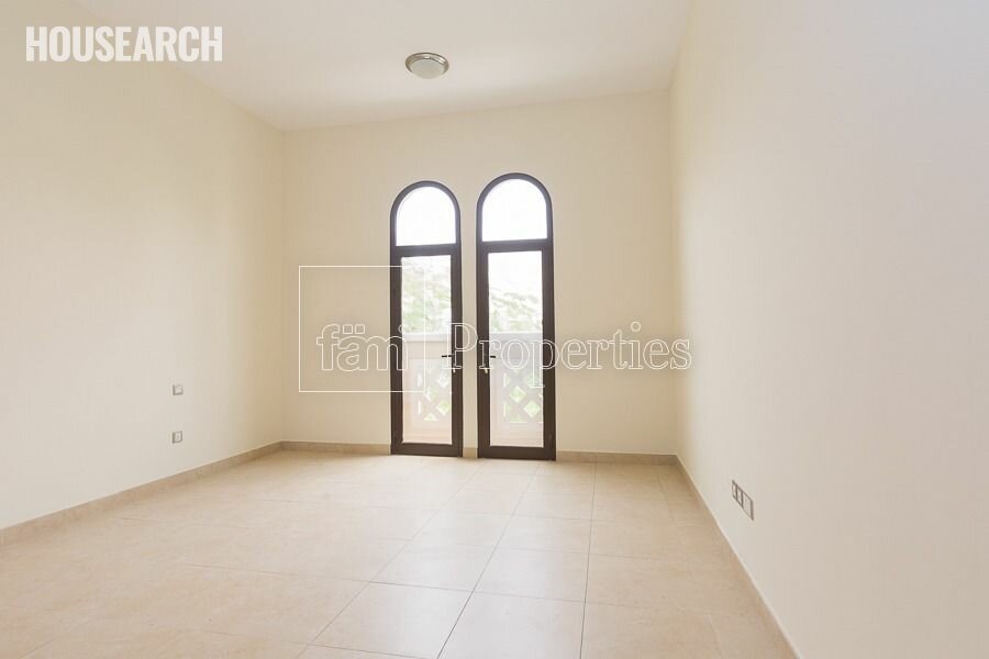 Townhouse for sale - Dubai - Buy for $1,185,286 - image 1