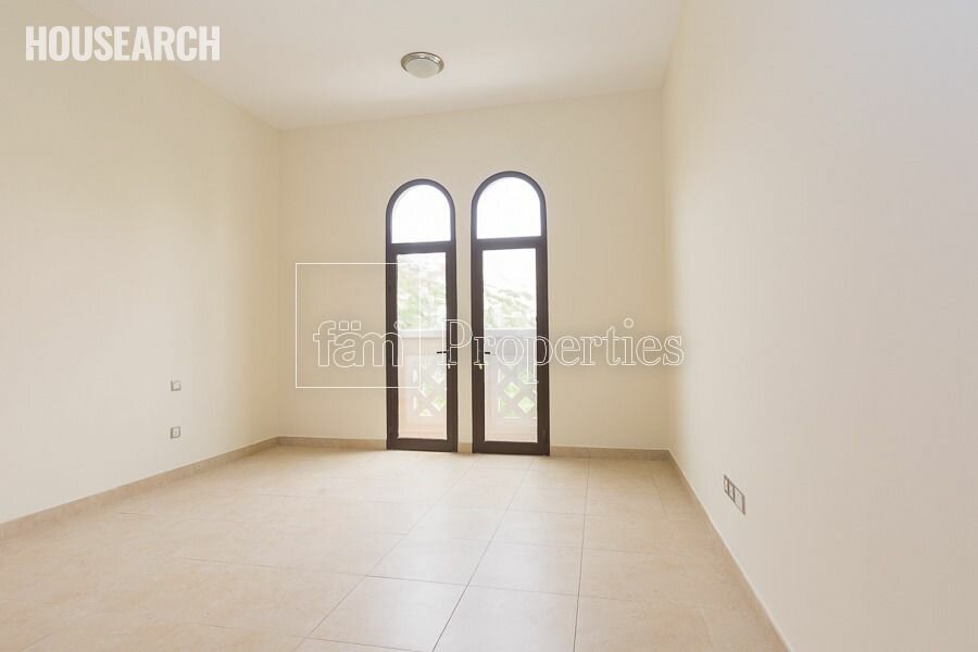 Maison de ville à vendre - City of Dubai - Acheter pour 1 185 286 $ – image 1