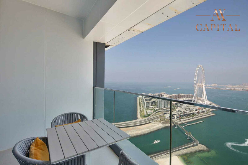 Apartments for rent - City of Dubai - Rent for $166,212 - image 18