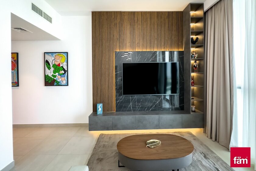 Acheter 47 appartements - Zaabeel, Émirats arabes unis – image 10