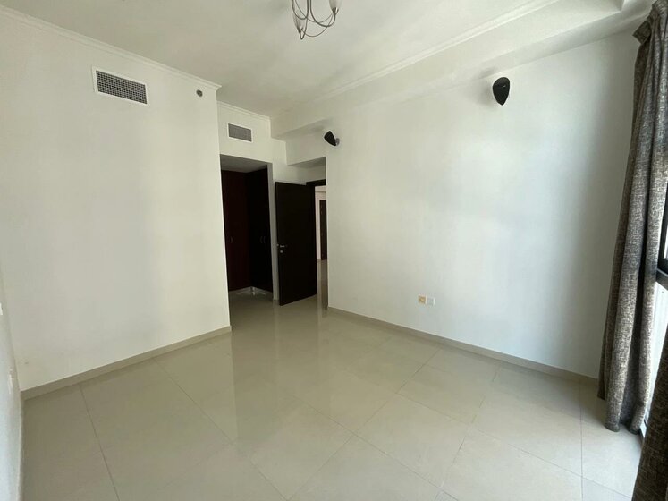 Acheter 5081 appartement - Dubai, Émirats arabes unis – image 36