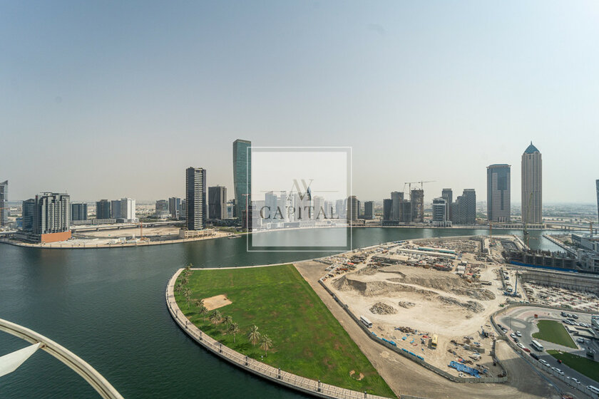 Apartments for rent - Dubai - Rent for $54,451 / yearly - image 15