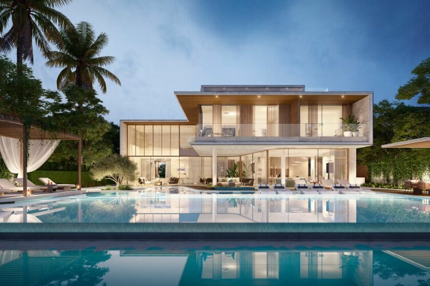 Villa zum verkauf - Dubai - für 8.712.223 $ kaufen – Bild 18