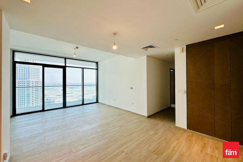 Apartments for sale in Dubai - image 5