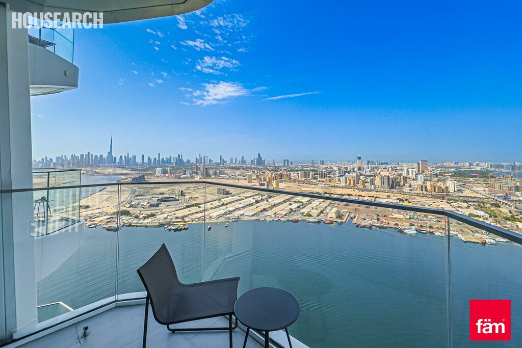 Appartements à vendre - Dubai - Acheter pour 1 784 741 $ – image 1