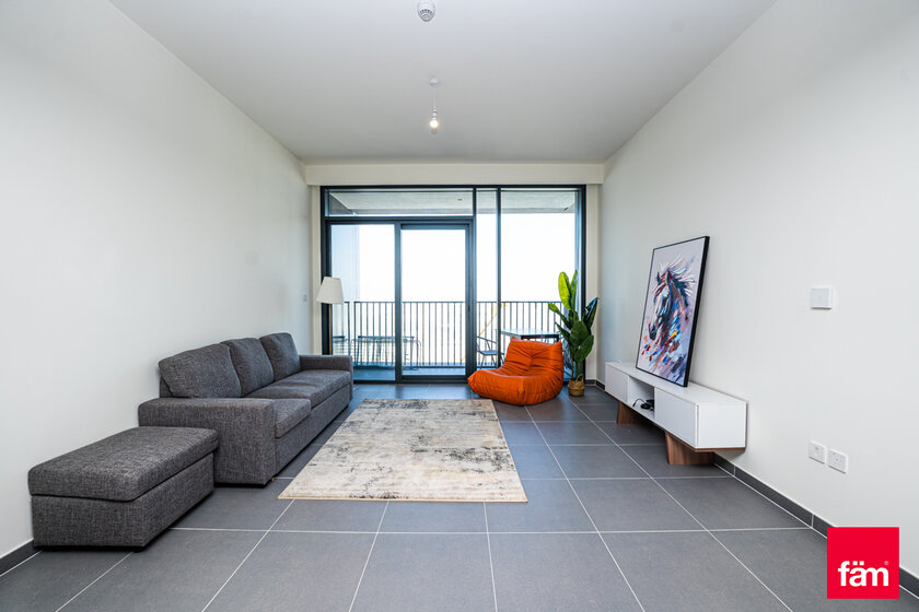 Compre 145 apartamentos  - Dubai Creek Harbour, EAU — imagen 13