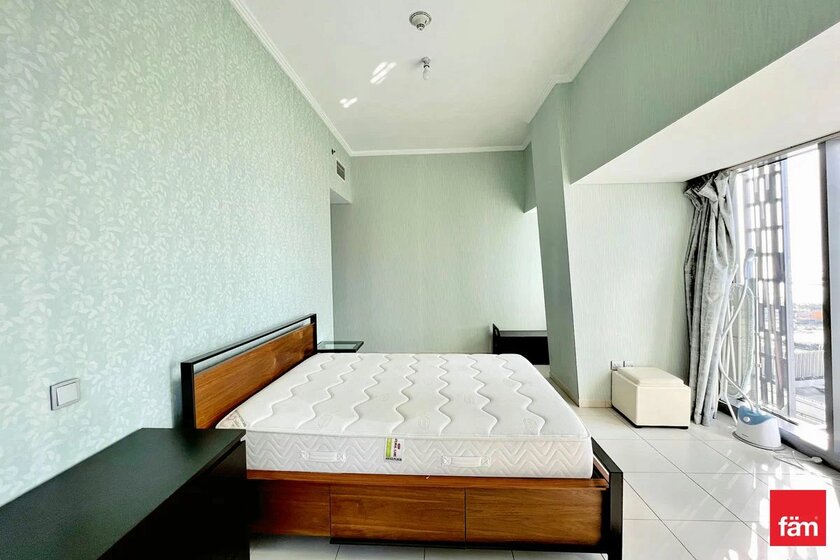 Louer 97 appartements - Dubai Marina, Émirats arabes unis – image 34