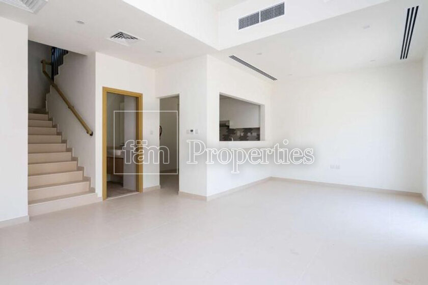 Townhouses for sale in Dubai - image 19